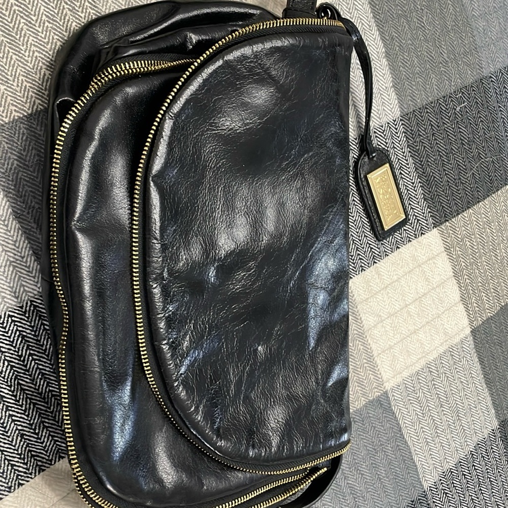 badgley mischka handbag
